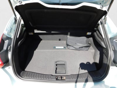 2013 Ford Focus Electric Only 9,000 Miles! Nav