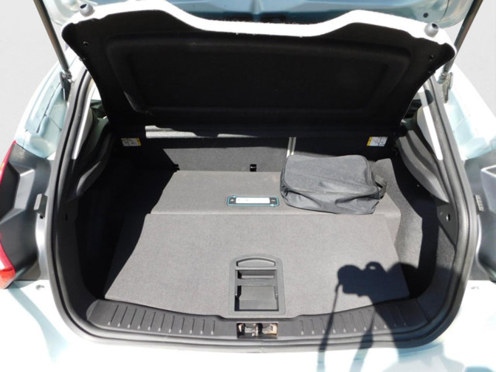 2013 Ford Focus Electric Only 9,000 Miles! Nav