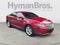 2017 Ford Taurus SEL