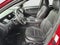 2017 Ford Taurus SEL
