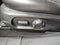 2017 Ford Taurus SEL