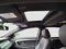 2017 Ford Taurus SEL