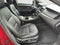 2017 Ford Taurus SEL