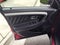 2017 Ford Taurus SEL