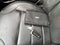 2017 Ford Taurus SEL