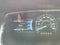 2017 Ford Taurus SEL
