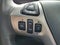 2017 Ford Taurus SEL