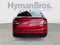 2017 Ford Taurus SEL