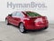 2017 Ford Taurus SEL