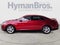 2017 Ford Taurus SEL