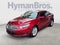 2017 Ford Taurus SEL