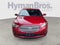 2017 Ford Taurus SEL