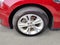 2017 Ford Taurus SEL