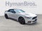 2017 Ford Mustang GT Premium Convertible | California Special