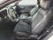 2017 Ford Mustang GT Premium Convertible | California Special