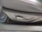 2017 Ford Mustang GT Premium Convertible | California Special
