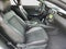 2017 Ford Mustang GT Premium Convertible | California Special