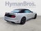 2017 Ford Mustang GT Premium Convertible | California Special