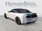 2017 Ford Mustang GT Premium Convertible | California Special