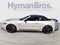 2017 Ford Mustang GT Premium Convertible | California Special