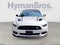 2017 Ford Mustang GT Premium Convertible | California Special