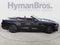 2022 Ford Mustang GT Premium Convertible