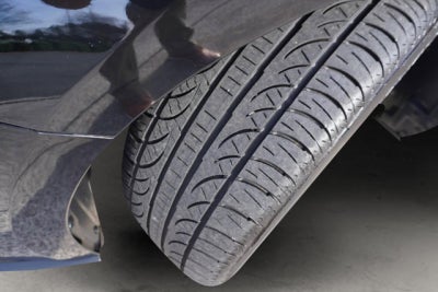 2022 Ford Mustang GT Premium Convertible