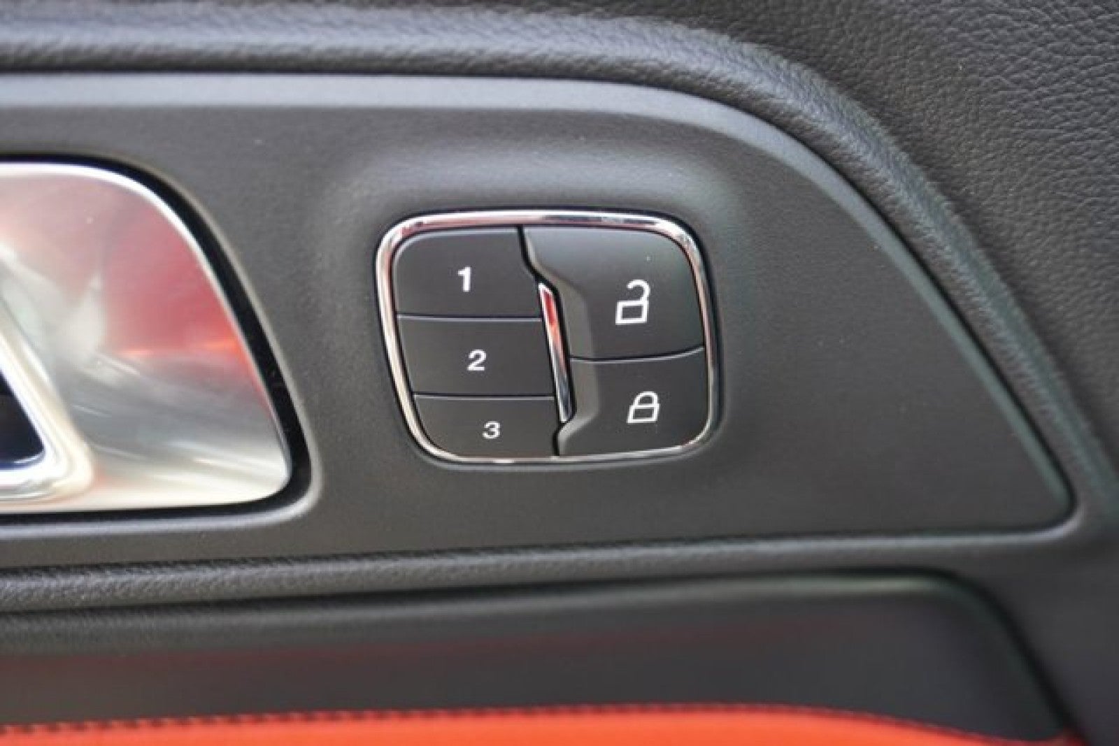 2022 Ford Mustang GT Premium Convertible