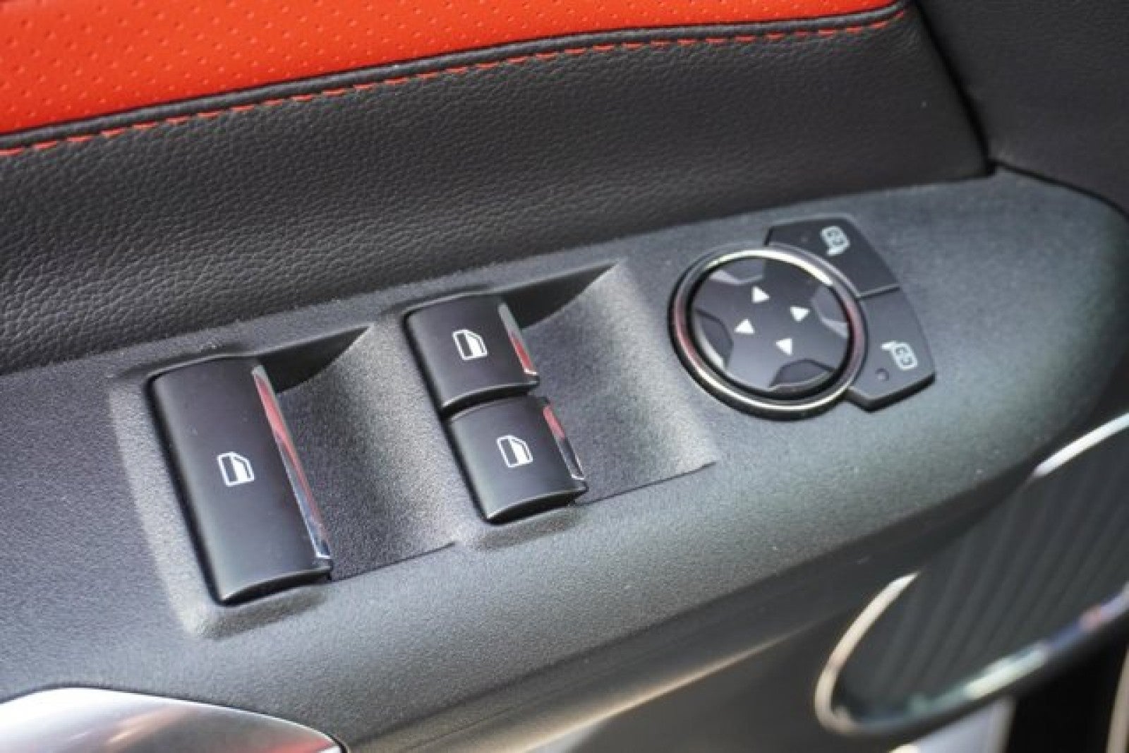 2022 Ford Mustang GT Premium Convertible