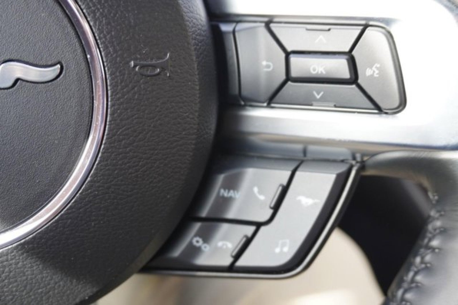 2022 Ford Mustang GT Premium Convertible