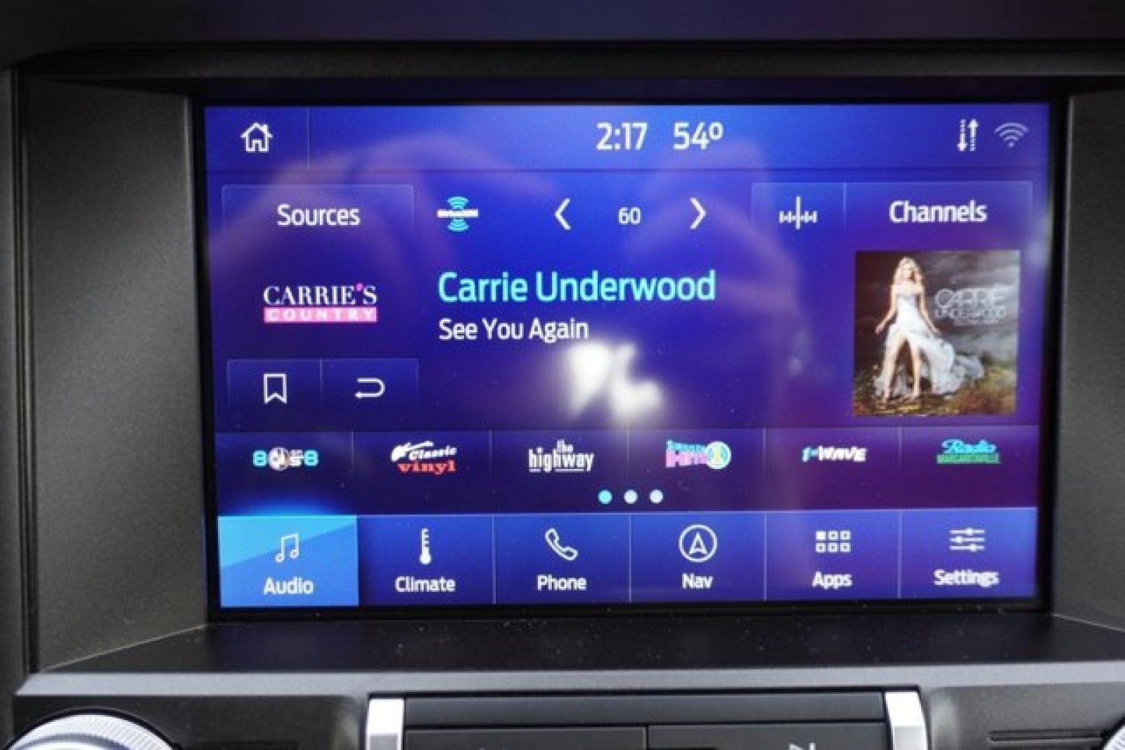 2022 Ford Mustang GT Premium Convertible