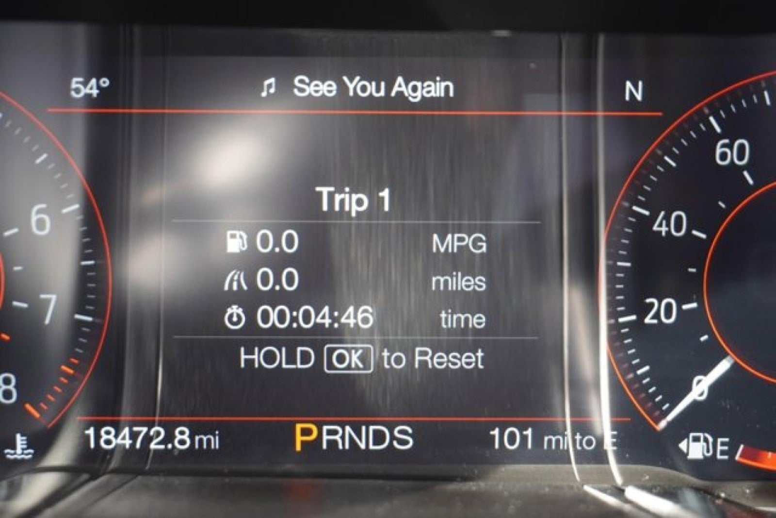 2022 Ford Mustang GT Premium Convertible