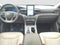 2020 Ford Explorer Platinum 4WD | Premium tech, 21 Wheels,