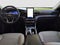 2022 Ford Explorer Platinum 4WD | Pano, Tech, bucket seats