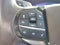 2022 Ford Explorer Platinum 4WD | Pano, Tech, bucket seats