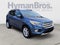 2018 Ford Escape SEL | Leather, Sunroof, Nav