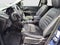 2018 Ford Escape SEL | Leather, Sunroof, Nav