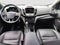 2018 Ford Escape SEL | Leather, Sunroof, Nav
