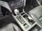 2018 Ford Escape SEL | Leather, Sunroof, Nav