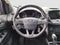 2018 Ford Escape SEL | Leather, Sunroof, Nav
