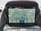2018 Ford Escape SEL | Leather, Sunroof, Nav