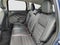 2018 Ford Escape SEL | Leather, Sunroof, Nav