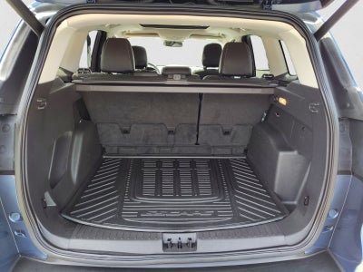 2018 Ford Escape SEL | Leather, Sunroof, Nav