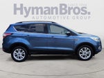 2018 Ford Escape SEL | Leather, Sunroof, Nav