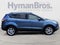 2018 Ford Escape SEL | Leather, Sunroof, Nav