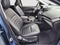 2018 Ford Escape SEL | Leather, Sunroof, Nav