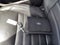 2018 Ford Escape SEL | Leather, Sunroof, Nav