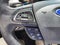 2018 Ford Escape SEL | Leather, Sunroof, Nav