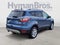 2018 Ford Escape SEL | Leather, Sunroof, Nav
