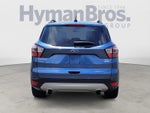 2018 Ford Escape SEL | Leather, Sunroof, Nav